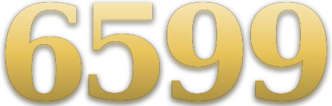 6599 logo