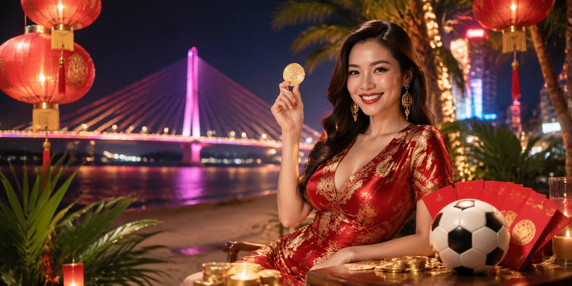 6599 Mở tài khoản 6599 — ba bước đơn giản