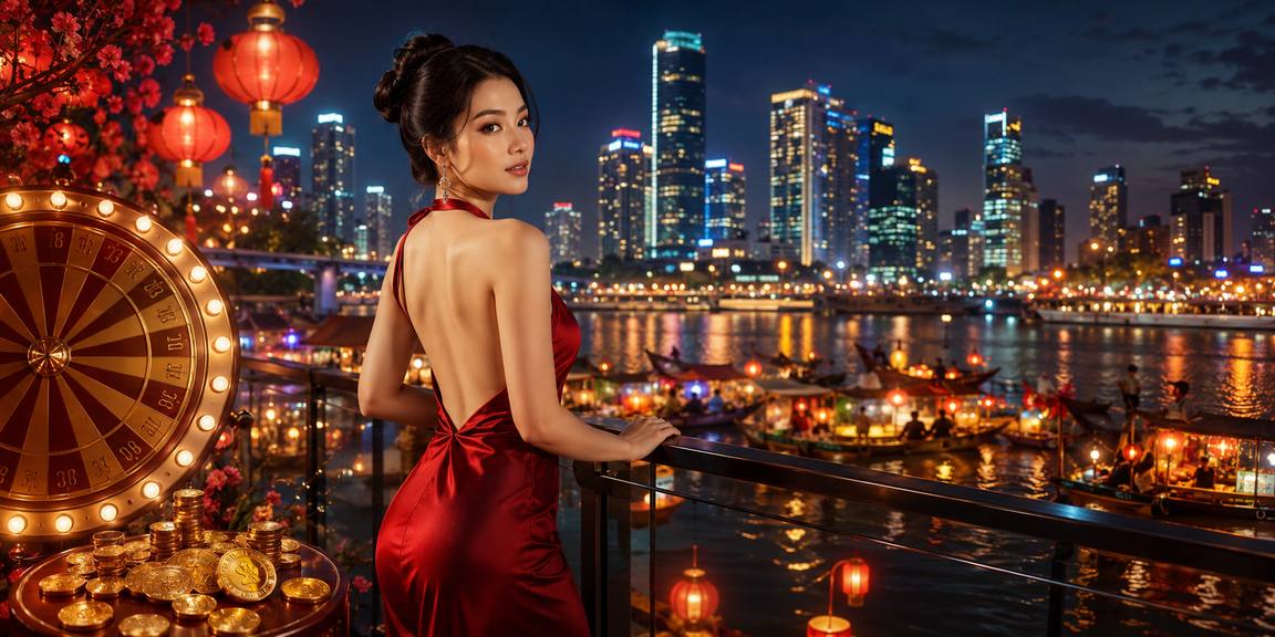 6599 Hỗ Trợ Bảo Mật