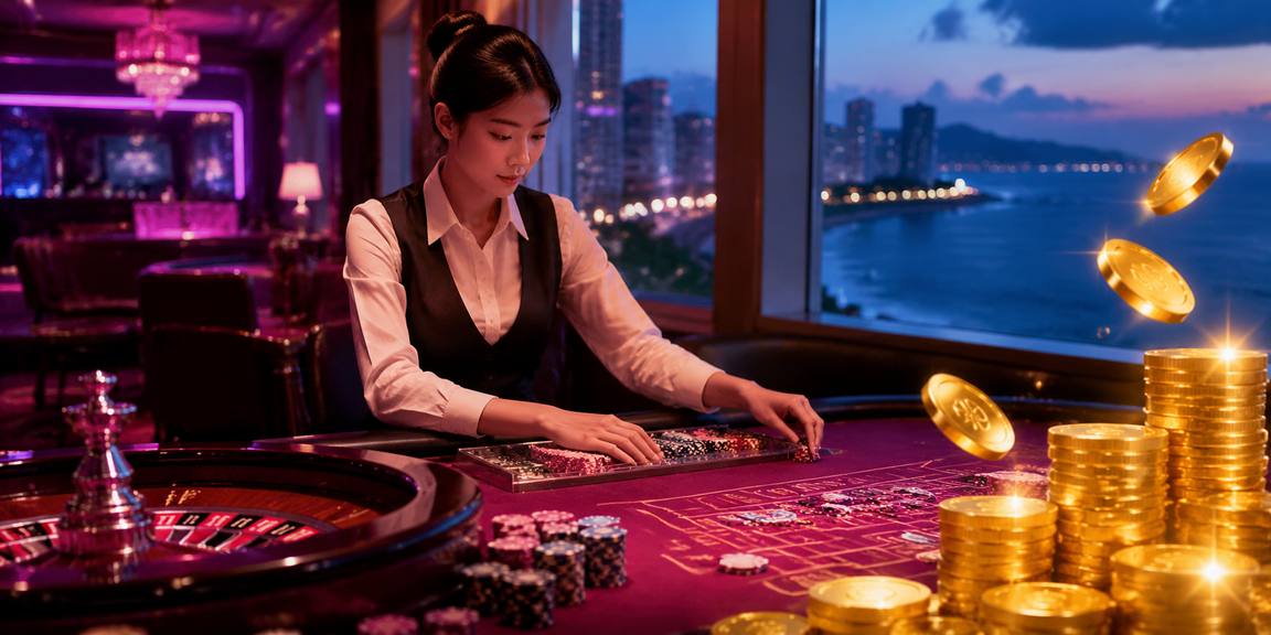 6599 Cẩm Nang ZaloPay