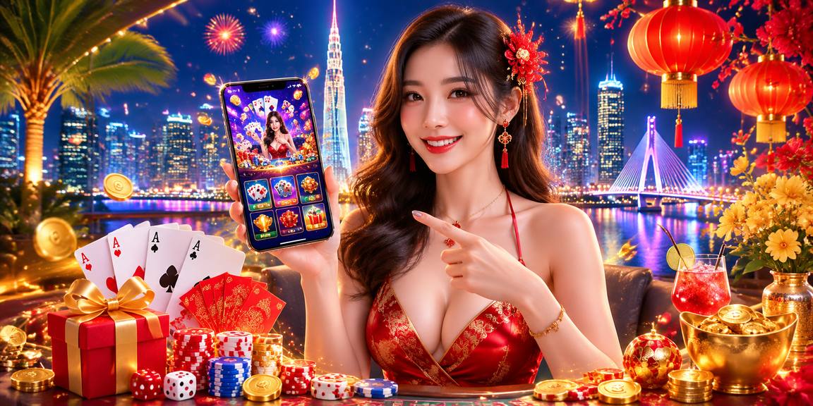6599 Vào tài khoản 6599 trong vài giây