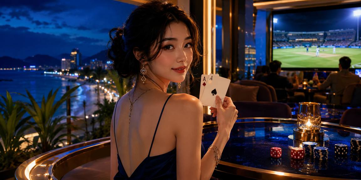 6599 Trải nghiệm di động dành cho người chơi quay lại