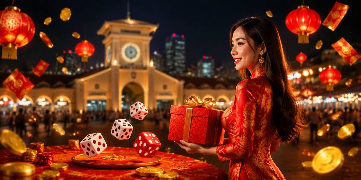 6599 Thể Thao Cầu Lông